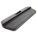 Stop échelle en caoutchouc