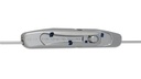 Reparaturspanner GRIPPLE GP Fix