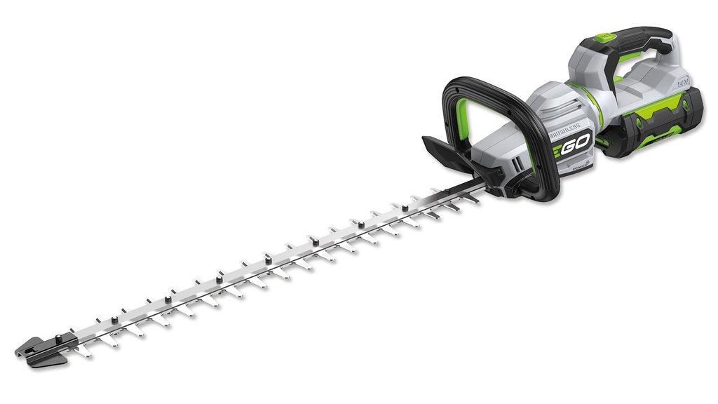 EGO Power+ Taille-haies HT2600E