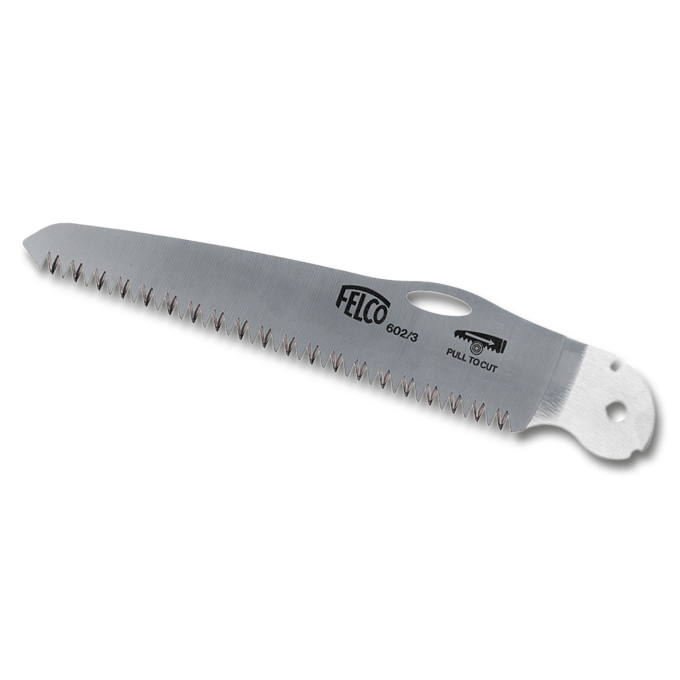 Baumsägeblatt zu Baumsäge FELCO 602 Art. 205.780