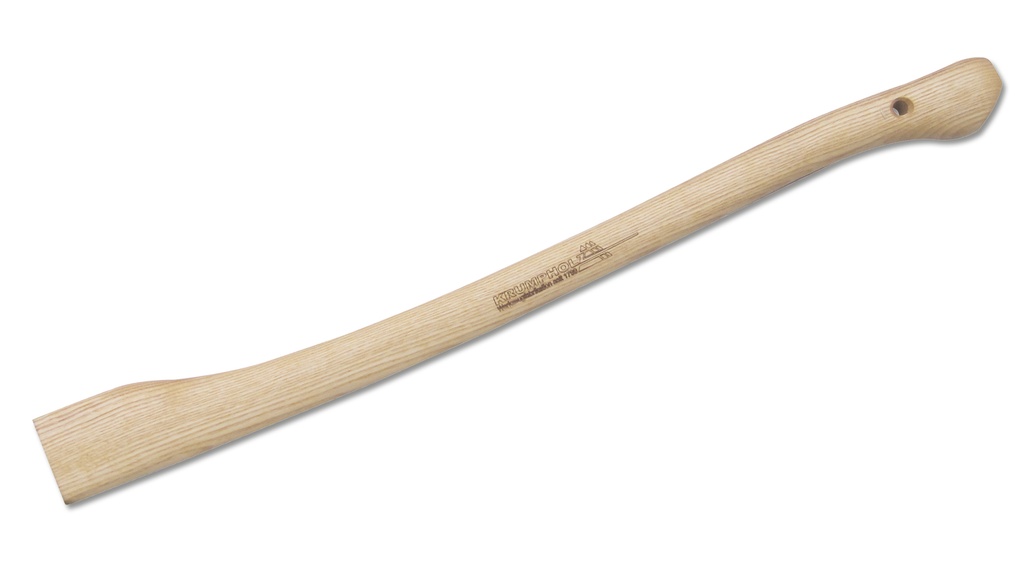 Ersatzstiel zu Forstaxt Art. 208.525, 70 cm lang