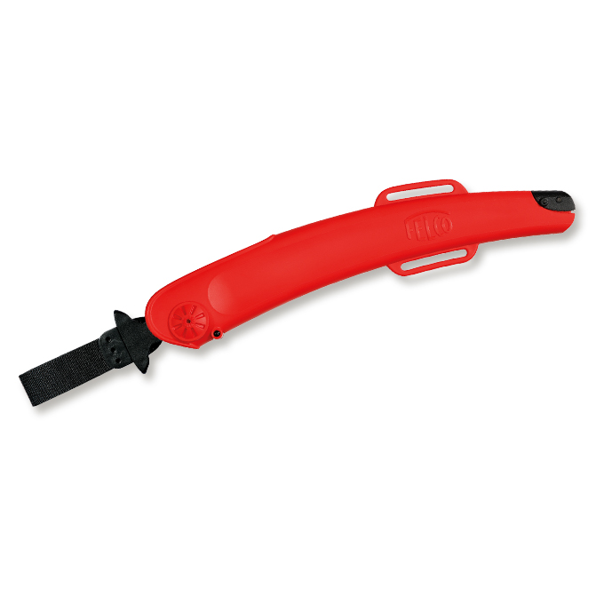 Futteral zu Baumsäge FELCO 640