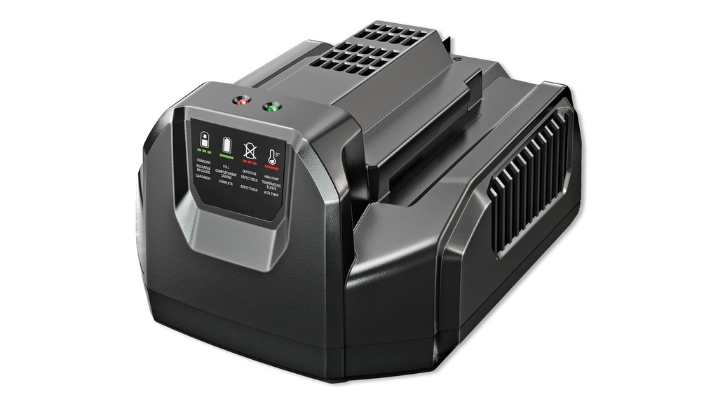 EGO chargeur standard