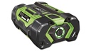 EGO Batterie 2,5 Ah 140 Wh