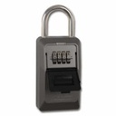 Dépôt de clés KSB avec étrier