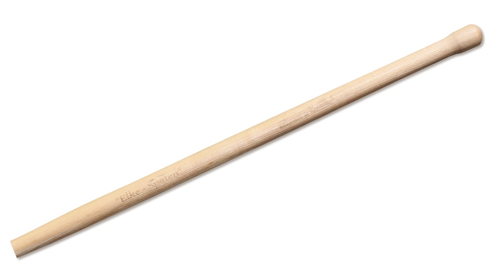 Ersatzstiel zu Damenspaten ELKE 204.025, 95 cm