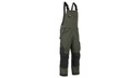 Garten-Latzhose BLAKLÄDER Grösse 60