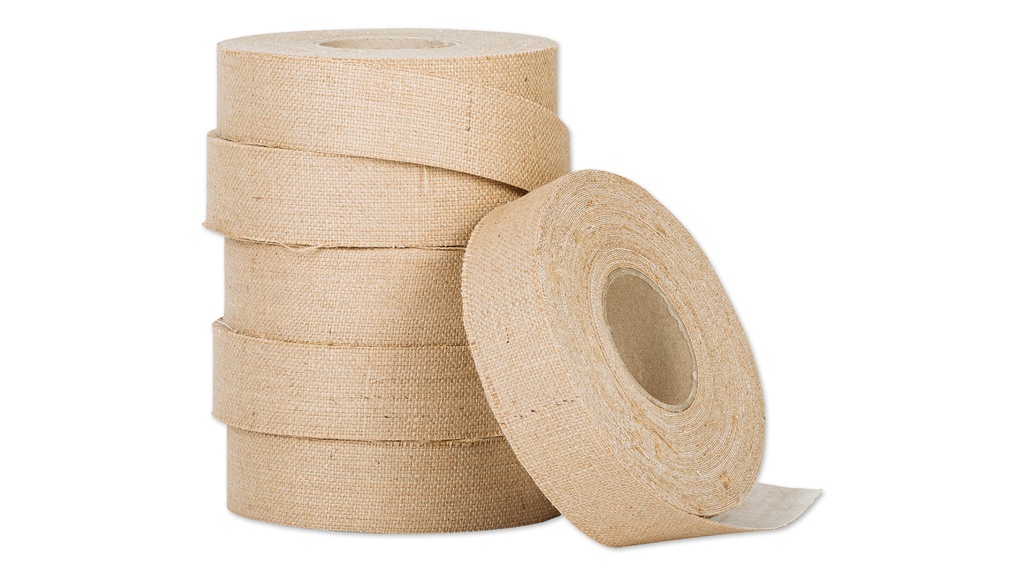 Wasserspeicherband WATERTAPE, Rolle à 25 m