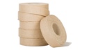 Wasserspeicherband WATERTAPE, Rolle à 25 m