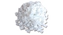 Cube non-tissé LITE-CUBES BIO5, sac de 50 litres