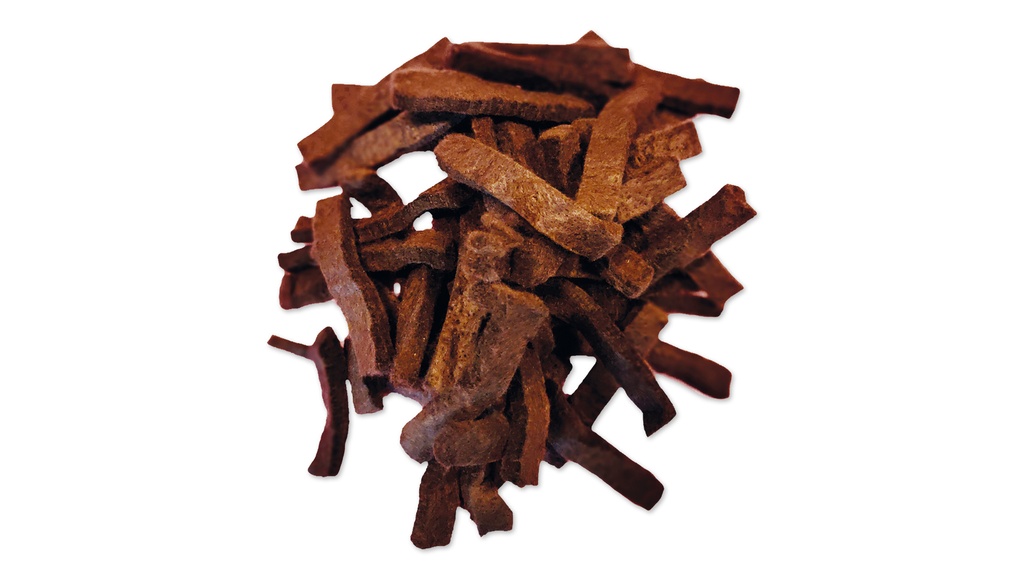 Vliesstreifen LITE-STRIP BIO1, Sack à 1000 Liter