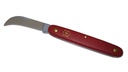 Couteau jardinier VICTORINOX avec lame courbe