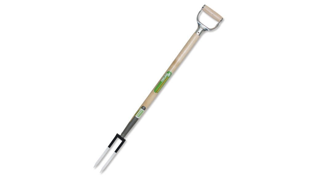 Rosengabel GLORIA-Spezial, mit D-Griff