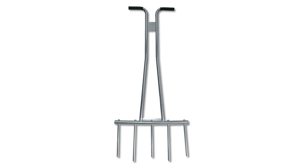 Biogabel, 50 cm breit