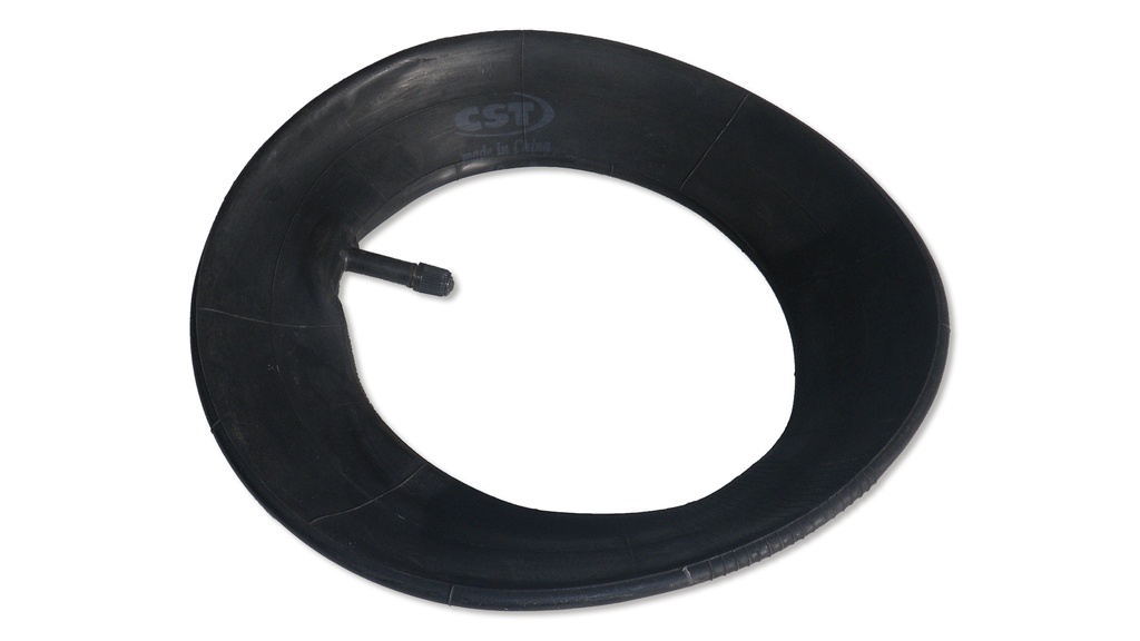 Ersatzschlauch ø 25 cm zu Einradhacke Art. 204.900