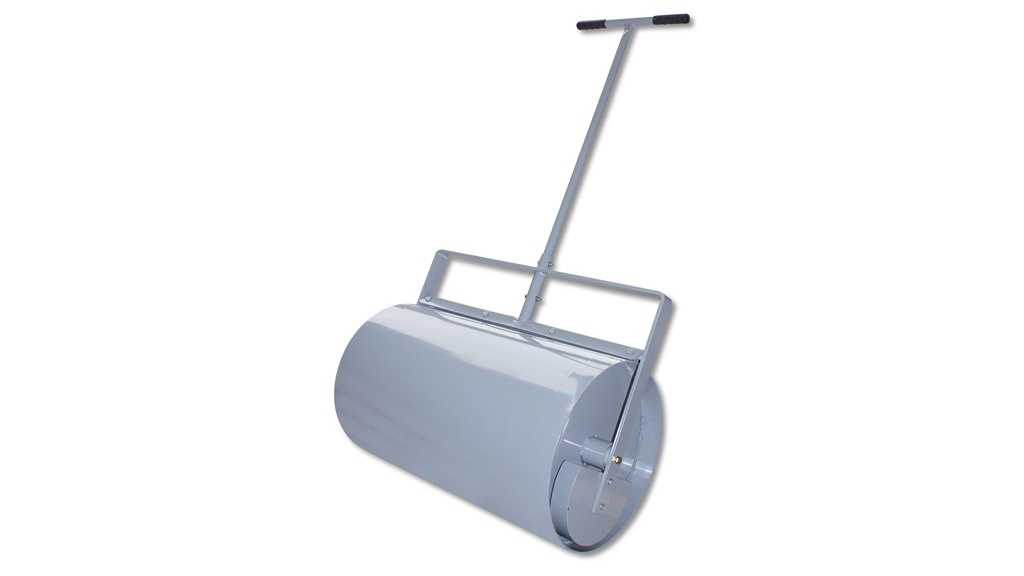 Rouleau compression, largeur du rouleau 80 cm