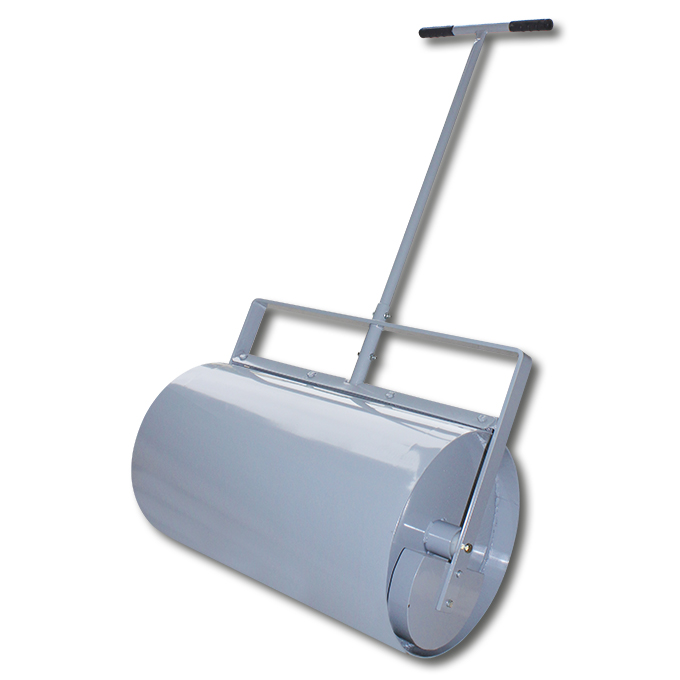 Rouleau compression, largeur du rouleau 80 cm