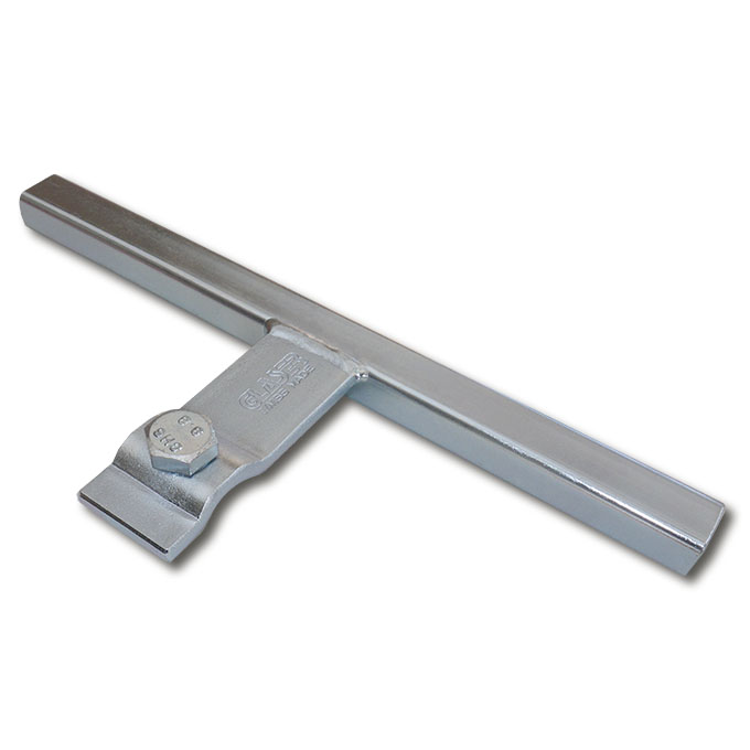 Querträger 250 mm zu Sägerät Art. 204.980