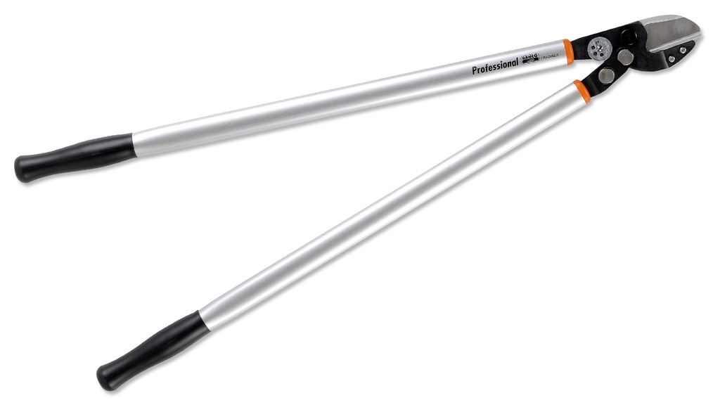 Amboss-Astschere BAHCO P173-SL-85, 85 cm lang