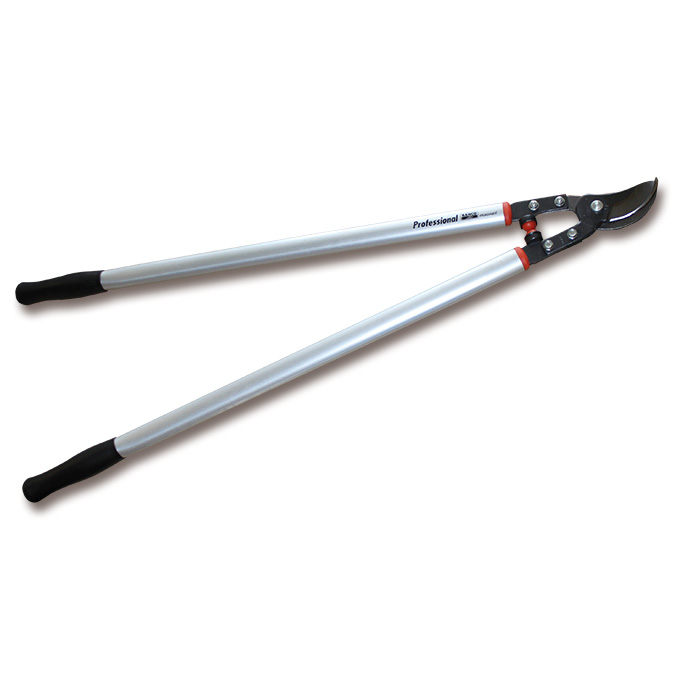 Astschere BAHCO P160-SL-75, 75 cm lang
