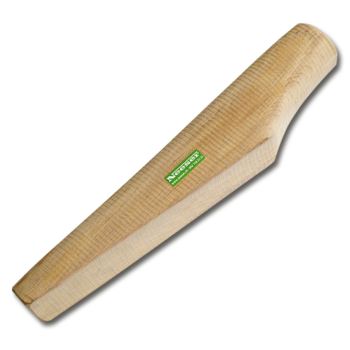 Holzteil zu Pfahltreiber 206.800