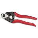 Drahtseilschere FELCO C7