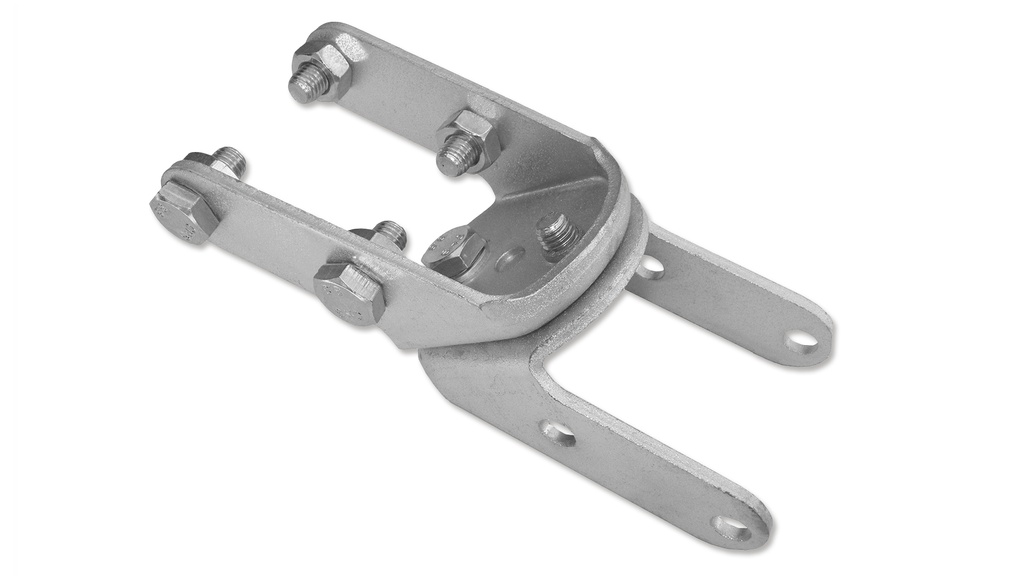 Drehteil (Anbauwerkzeug zu Art. 204.900)