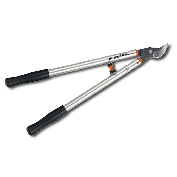 Ébrancheur BAHCO P116-SL, longueur 60 cm