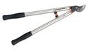 Astschere BAHCO P116-SL, 60 cm lang