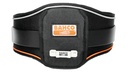 Ceinture de maintien dorsal BAHCO