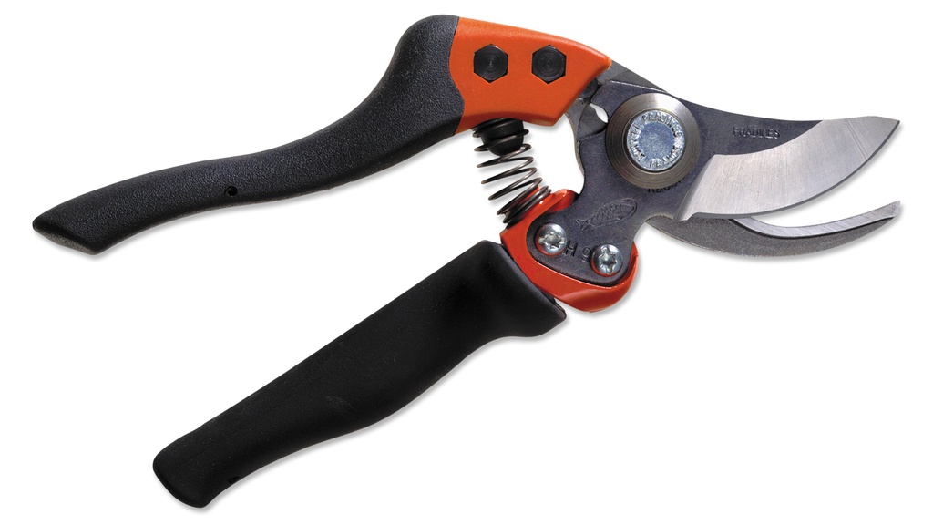 Ergo-Rebschere PXR-M2