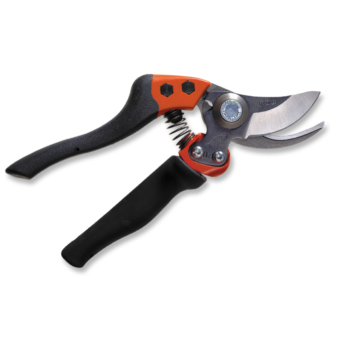 Ergo-Rebschere PXR-M2