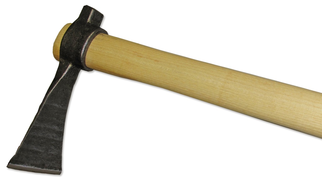 Ratissoire (houe à essarter) 0.95 kg