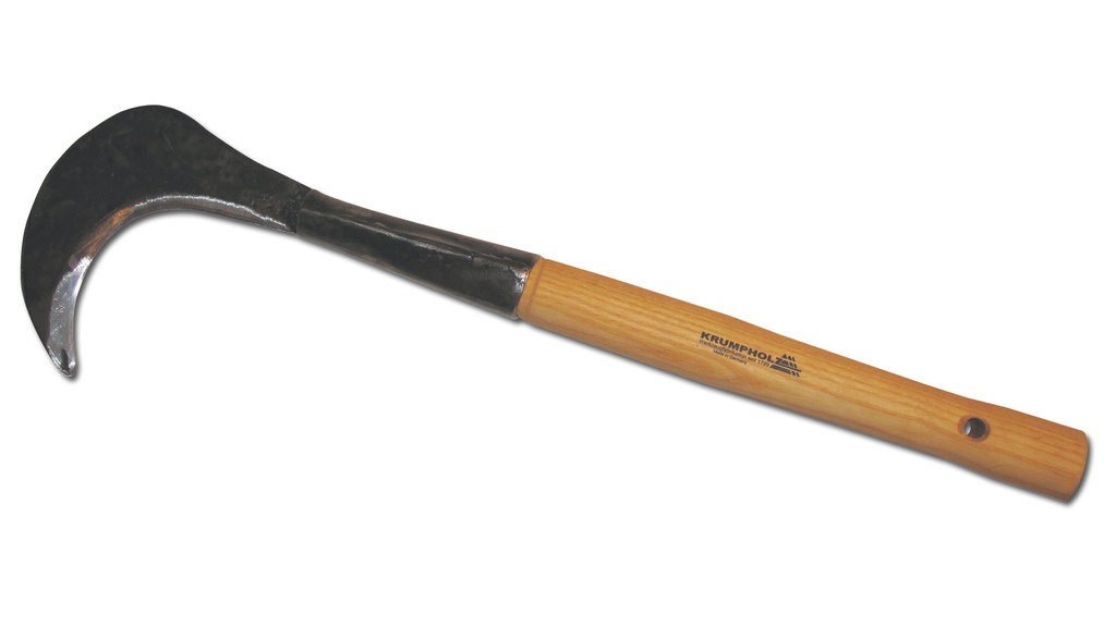 Faucille, manche 40 cm