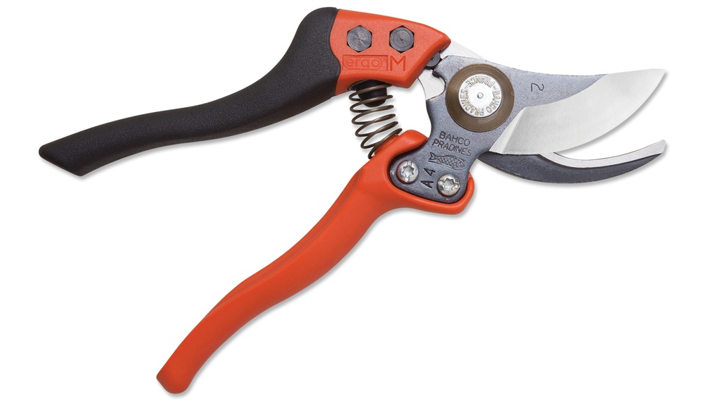 Ergo-Rebschere PX-M2