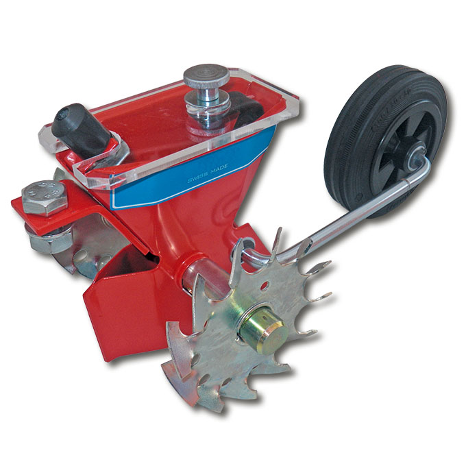 Sägerät (Anbauwerkzeug zu Art. 204.900)