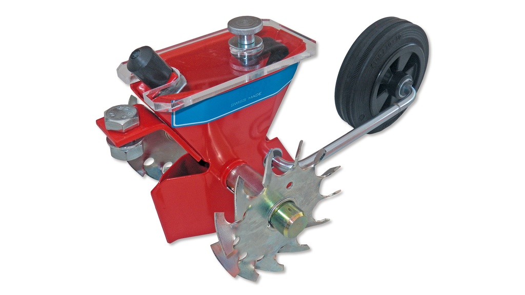 Sägerät (Anbauwerkzeug zu Art. 204.900)