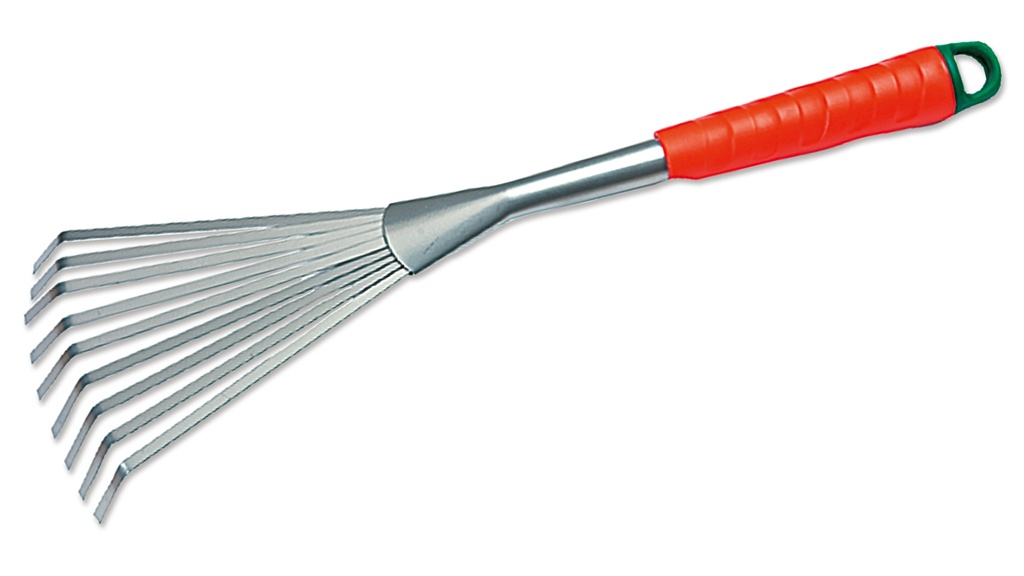 Kleinfächerbesen, 17.5 cm breit