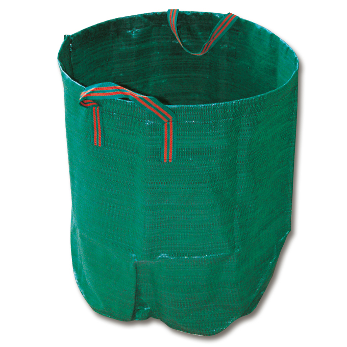 Mehrzwecktasche, aus Polypropylen, 260 lt