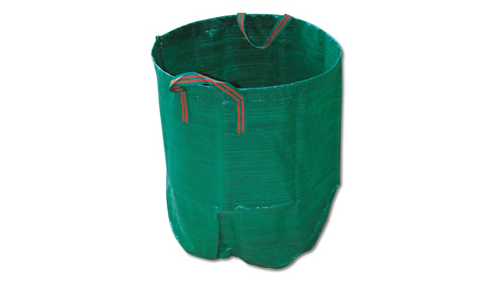 Sac à tout usage en plastique, 260 lt