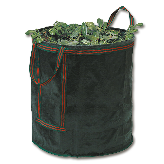 Mehrzwecktasche EXTRA STARK, aus Polypropylen, 256 lt