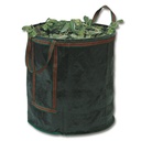 Sac à tout usage, qualité EXTRA FORT, 256 lt