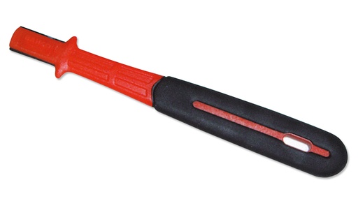 Profi-Schärfgerät SHARP-X