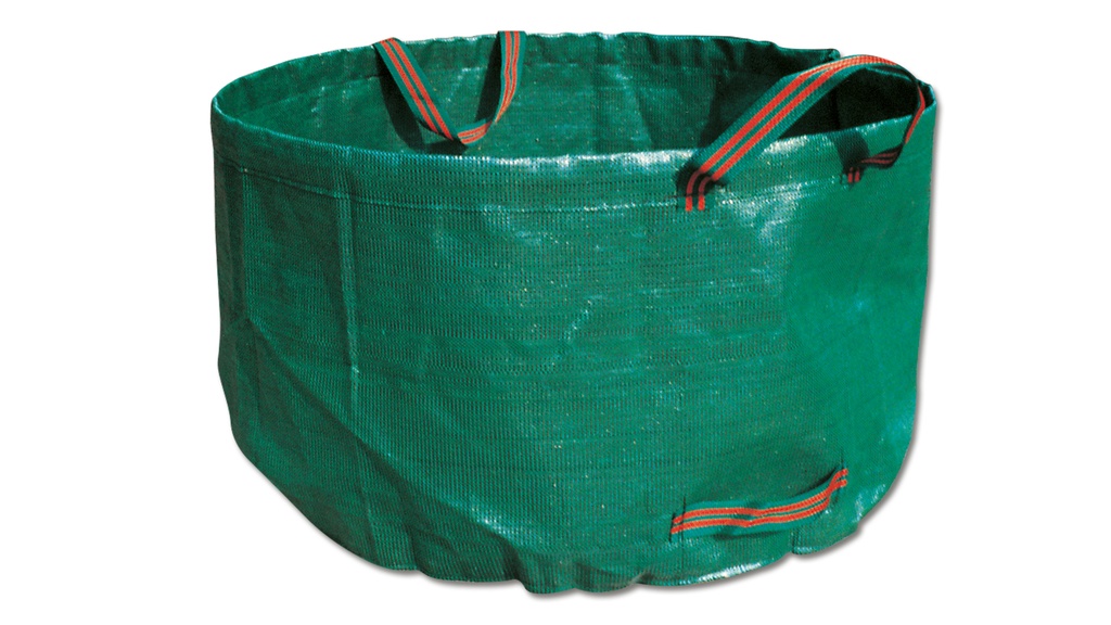 Mehrzwecktasche, aus Polypropylen, 230 lt
