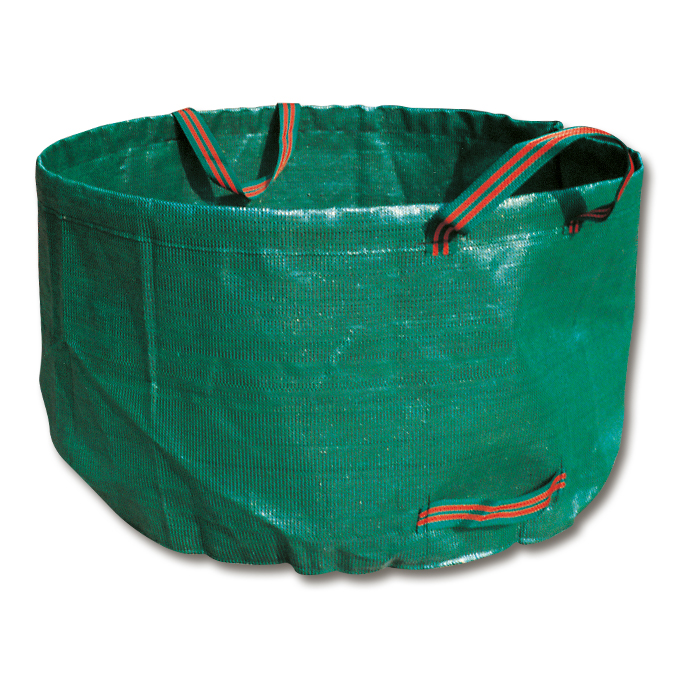 Mehrzwecktasche, aus Polypropylen, 230 lt