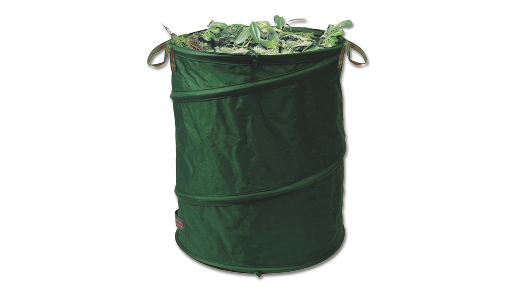 Sac à tout usage POP UP, 162 lt