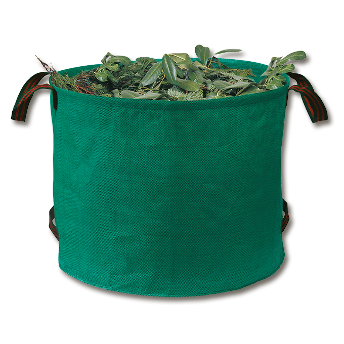 Mehrzwecktasche aus Polypropylen, 63 lt