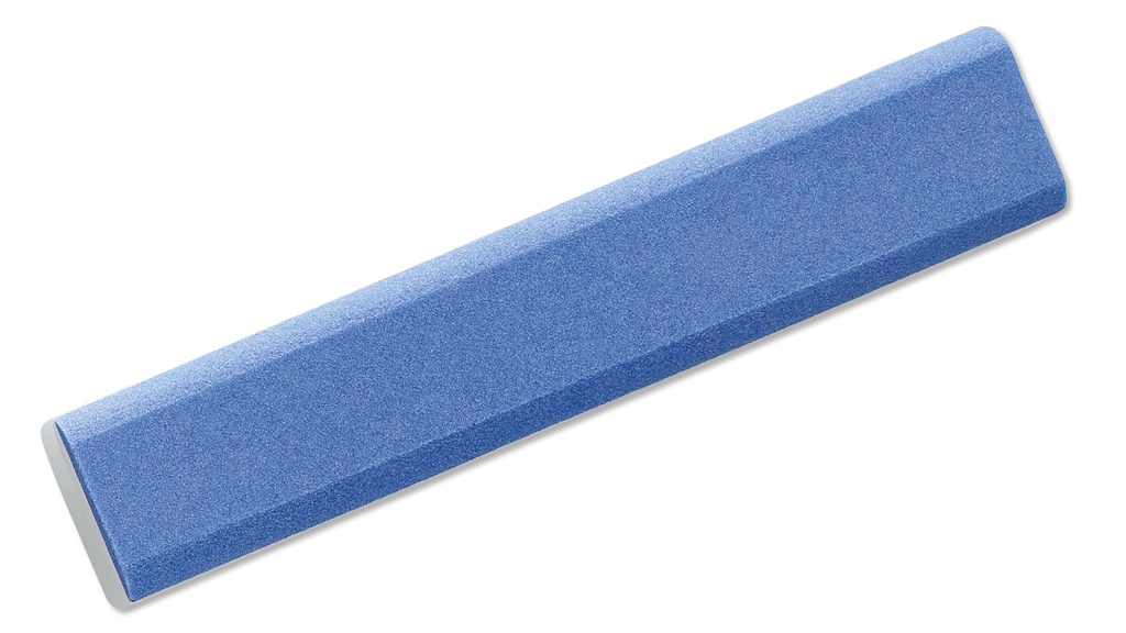 Schleifstein FELCO 902