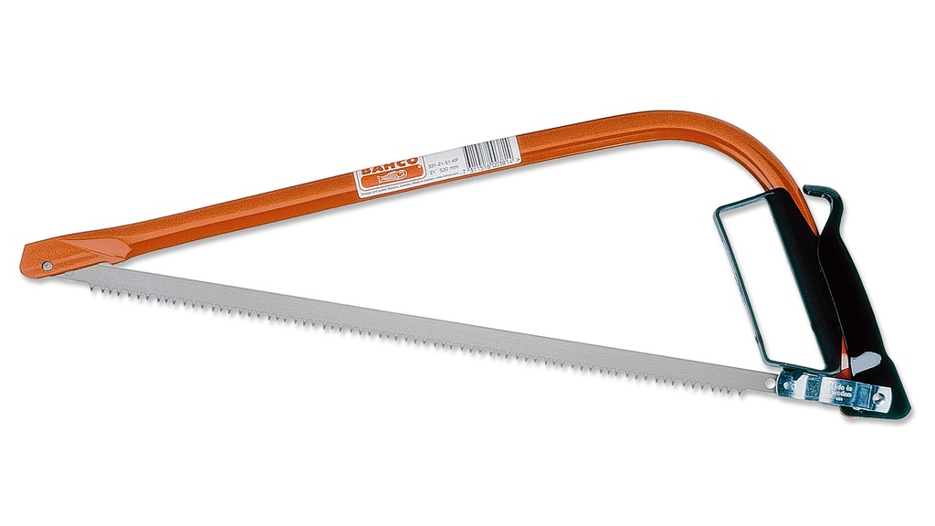 Bügelsäge BAHCO 331