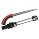 Baumsäge SILKY Tsurugi 300-8, inkl. Etui